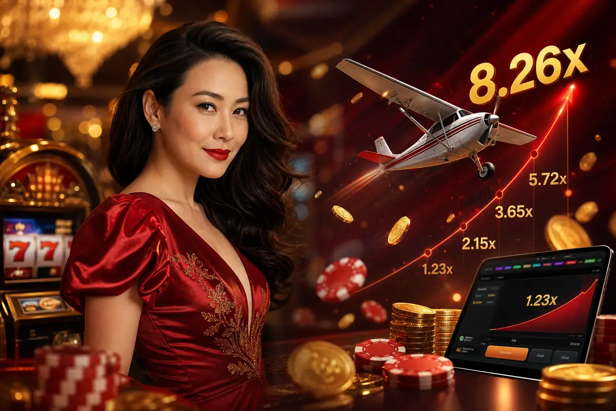 ia777 অ্যাকাউন্ট নিবন্ধন প্রক্রিয়া