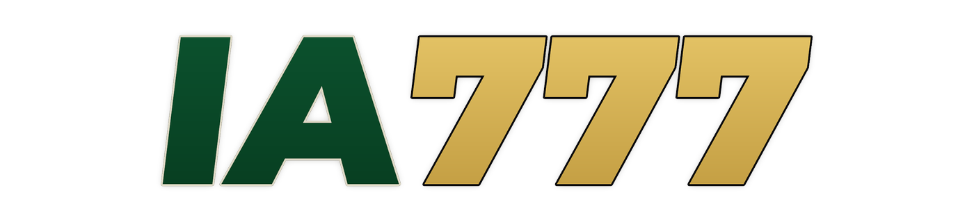ia777 লোগো